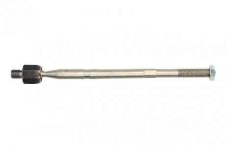 Рульова тяга(без наконечника) REINHOCH RH02-0033