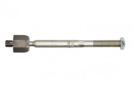 Рульова тяга(без наконечника) REINHOCH RH02-0034