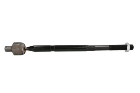 Рульова тяга(без наконечника) REINHOCH RH02-0038