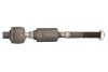 Рульова тяга(без наконечника) RH02-1001