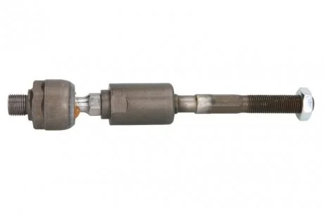 Рульова тяга(без наконечника) REINHOCH RH02-1001