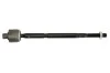 Рульова тяга(без наконечника) RH02-1005