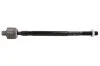 Рульова тяга(без наконечника) RH02-1007