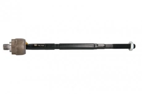 Рульова тяга (без наконечника) REINHOCH RH02-1008