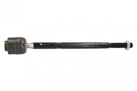 Рульова тяга(без наконечника) REINHOCH RH02-1011