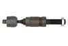 Рульова тяга(без наконечника) RH02-1012