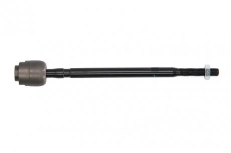 Рульова тяга(без наконечника) REINHOCH RH02-1013