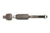 Рульова тяга(без наконечника) RH02-1014