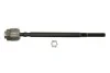 Рульова тяга (без наконечника) RH02-1017