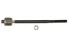 Рульова тяга(без наконечника) RH02-1018