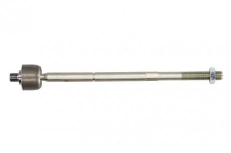 Рульова тяга(без наконечника) REINHOCH RH02-1019