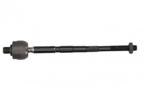 Рульова тяга (без наконечника) REINHOCH RH02-1021