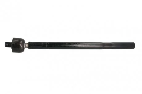 Рульова тяга(без наконечника) REINHOCH RH02-2001