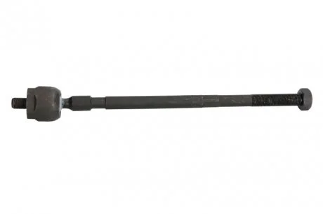 Рульова тяга(без наконечника) REINHOCH RH02-2002
