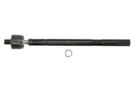 Рульова тяга(без наконечника) REINHOCH RH02-2011