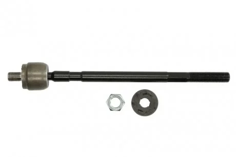 Рульова тяга (без наконечника) REINHOCH RH02-2020