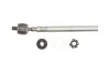 Рульова тяга(без наконечника) RH02-2032
