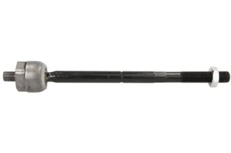 Рульова тяга(без наконечника) REINHOCH RH02-2034