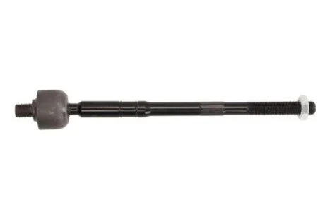 Рульова тяга(без наконечника) REINHOCH RH02-2037