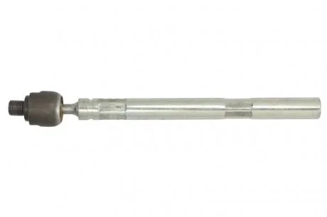 Рульова тяга(без наконечника) REINHOCH RH02-2041