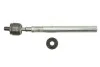 Рульова тяга(без наконечника) RH02-2045
