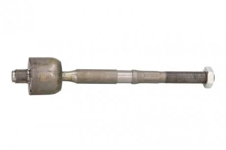 Рульова тяга (без наконечника) REINHOCH RH02-2048