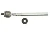 Рульова тяга(без наконечника) RH02-2049