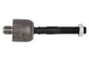 Рульова тяга(без наконечника) RH02-2050