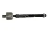 Рульова тяга(без наконечника) RH02-2052