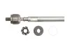 Рульова тяга(без наконечника) RH02-2054