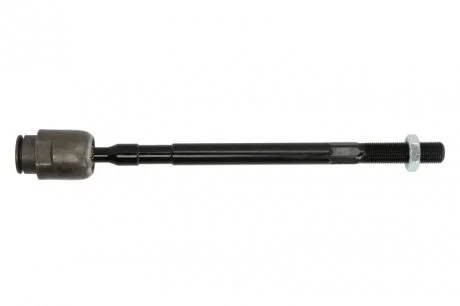 Рульова тяга(без наконечника) REINHOCH RH02-2055