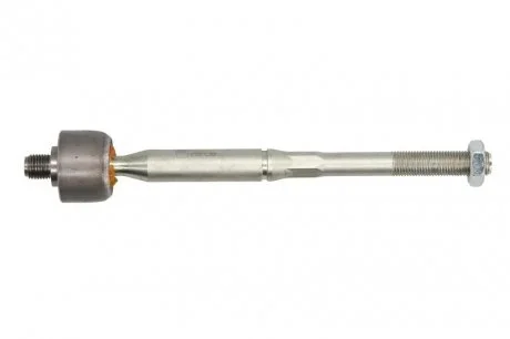 Рульова тяга(без наконечника) REINHOCH RH02-2059