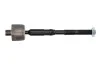 Рульова тяга (без наконечника) RH02-2060