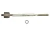 Рульова тяга(без наконечника) RH02-2061