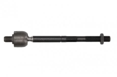 Рульова тяга(без наконечника) REINHOCH RH02-2064