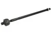 Рульова тяга(без наконечника) REINHOCH RH02-3002 (фото 2)