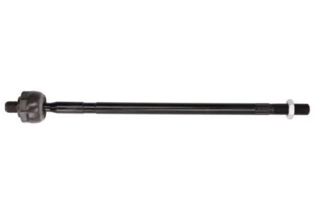 Рульова тяга(без наконечника) REINHOCH RH02-3002