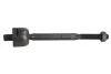 Рульова тяга (без наконечника) RH02-3004