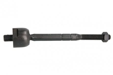 Рульова тяга(без наконечника) REINHOCH RH02-3004