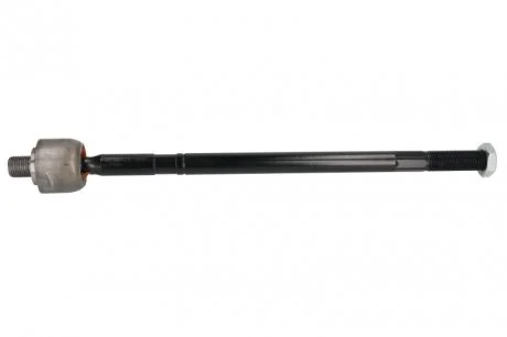 Рульова тяга(без наконечника) REINHOCH RH02-3005