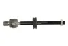 Рульова тяга(без наконечника) RH02-3006