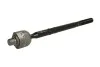 Рульова тяга(без наконечника) REINHOCH RH02-3007 (фото 2)