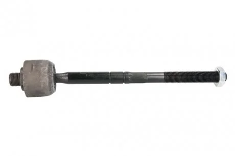 Рульова тяга(без наконечника) REINHOCH RH02-3008