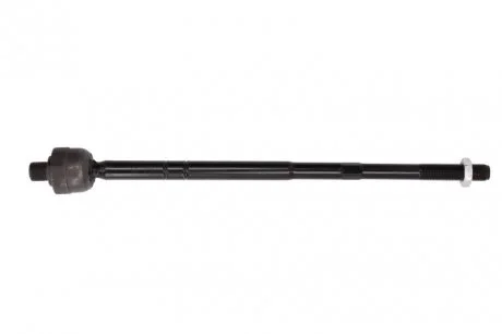 Рульова тяга(без наконечника) REINHOCH RH02-3009