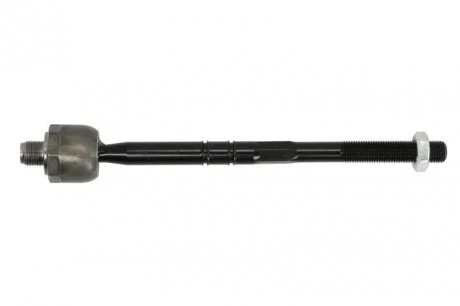Рульова тяга(без наконечника) REINHOCH RH02-3010