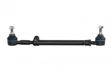 Рульова тяга(з наконечником) REINHOCH RH02-3012