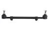 Рульова тяга (з наконечником) RH02-3013
