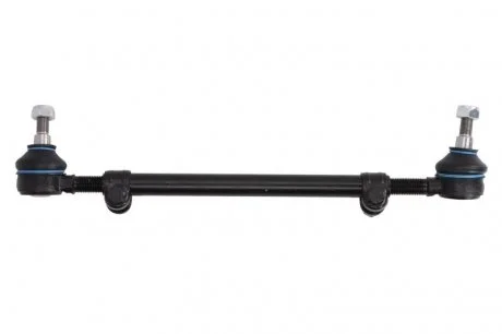 Рульова тяга (з наконечником) REINHOCH RH02-3013