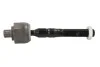 Рульова тяга(без наконечника) RH02-3014
