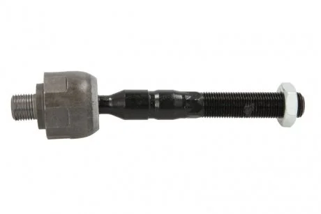 Рульова тяга(без наконечника) REINHOCH RH02-3014